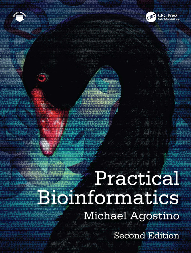 Practical Bioinformatics