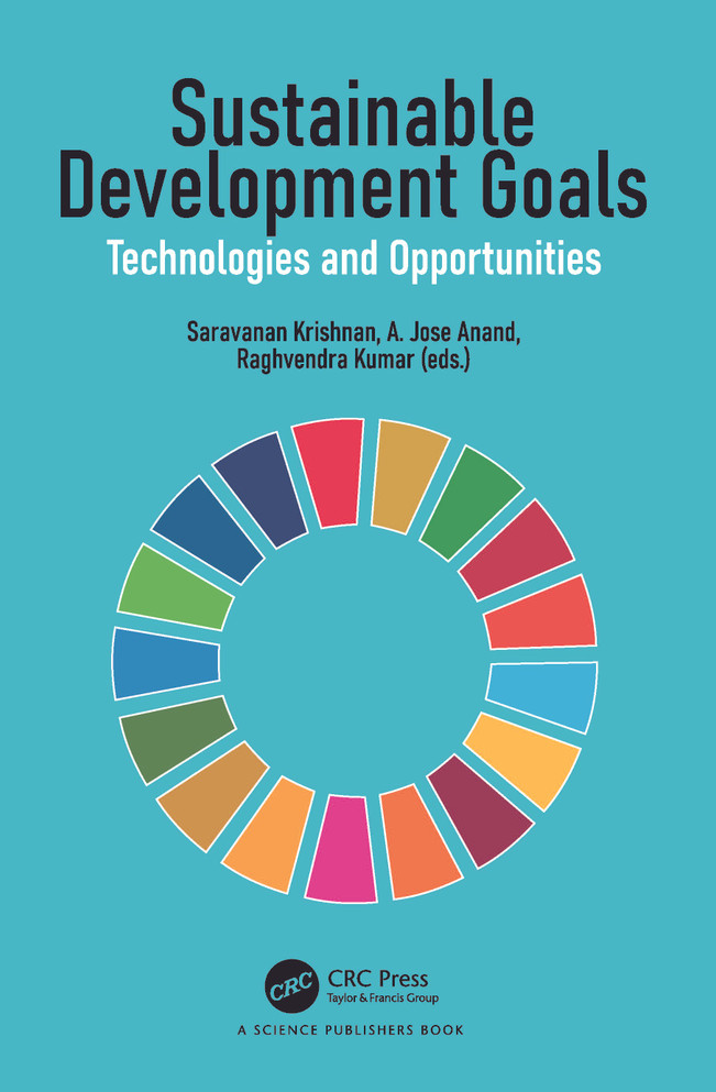 Sustainable Development Goals