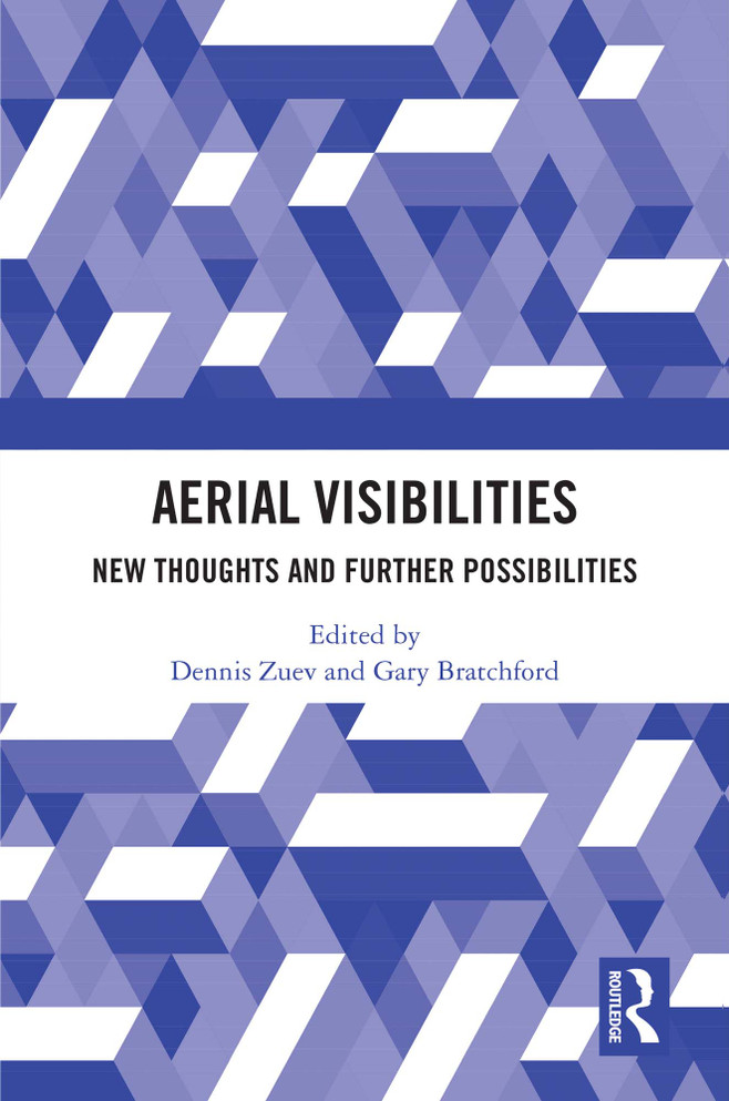Aerial Visibilities