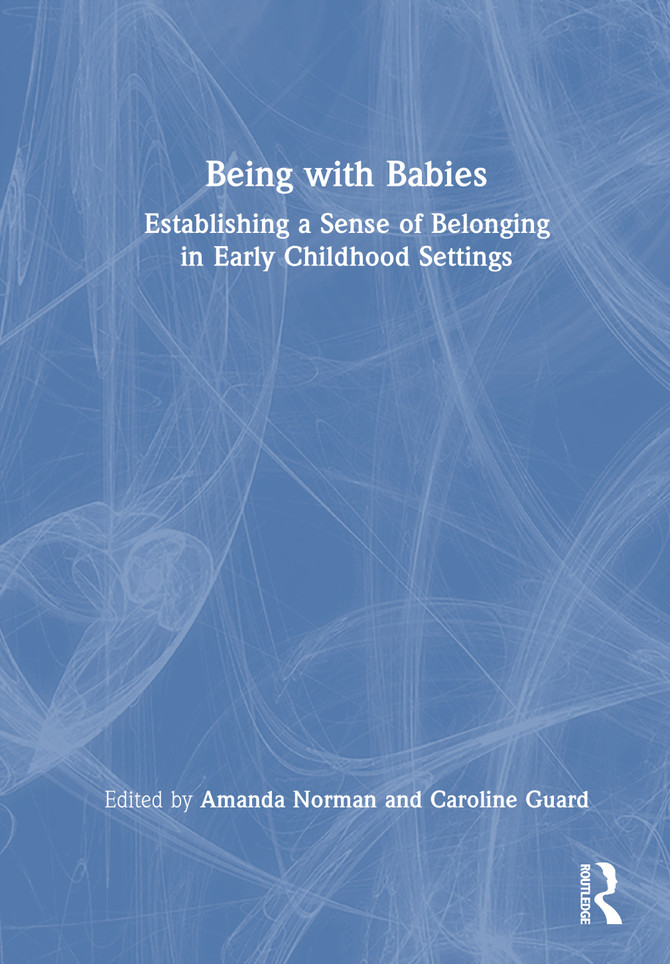 Being with Babies