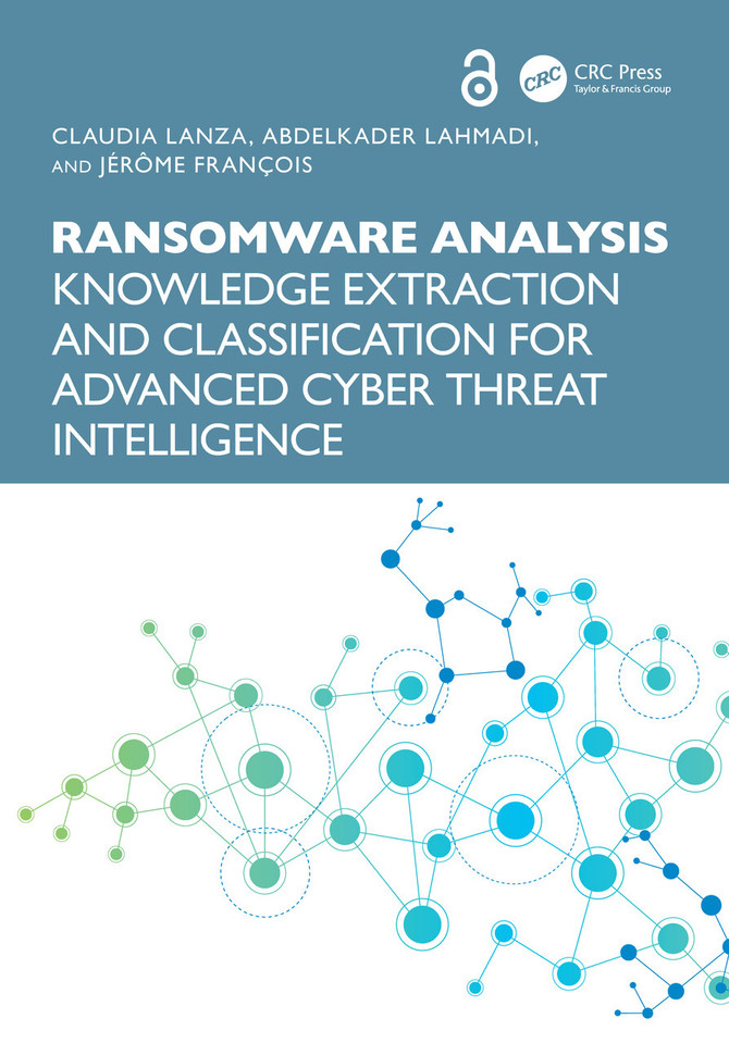 Ransomware Analysis