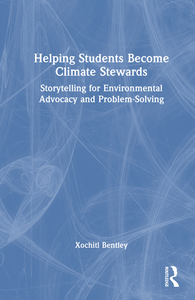 Helping Students Become Climate Stewards