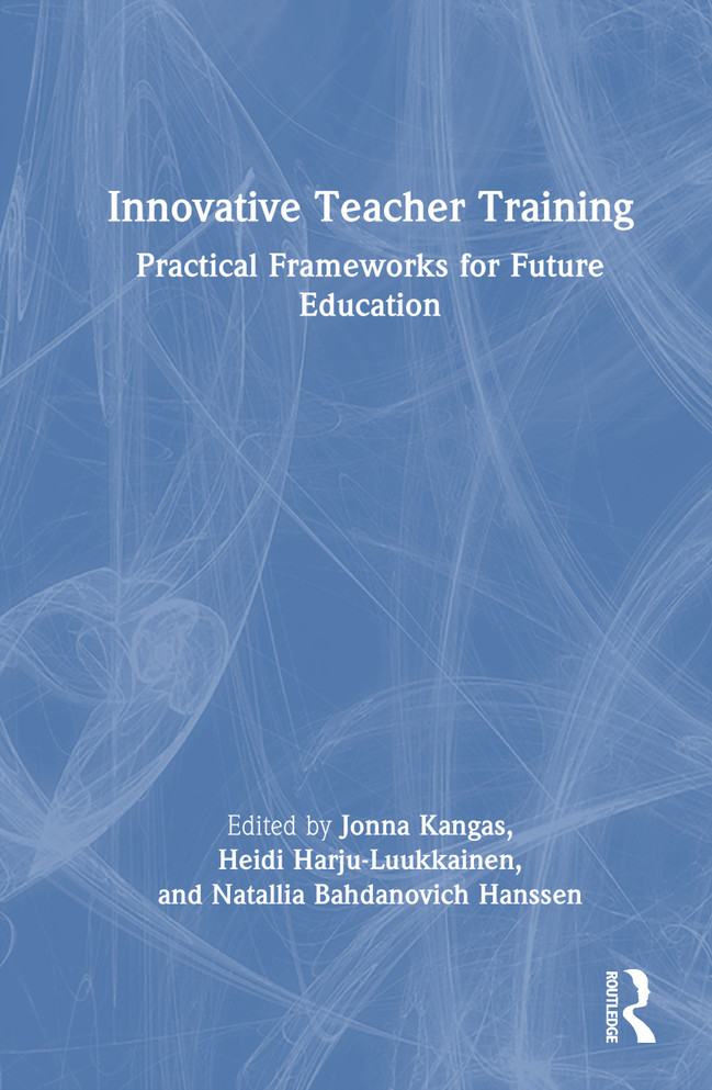 Innovative Teacher Training