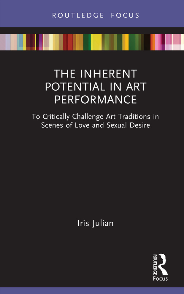 Inherent Potential in Art Performance