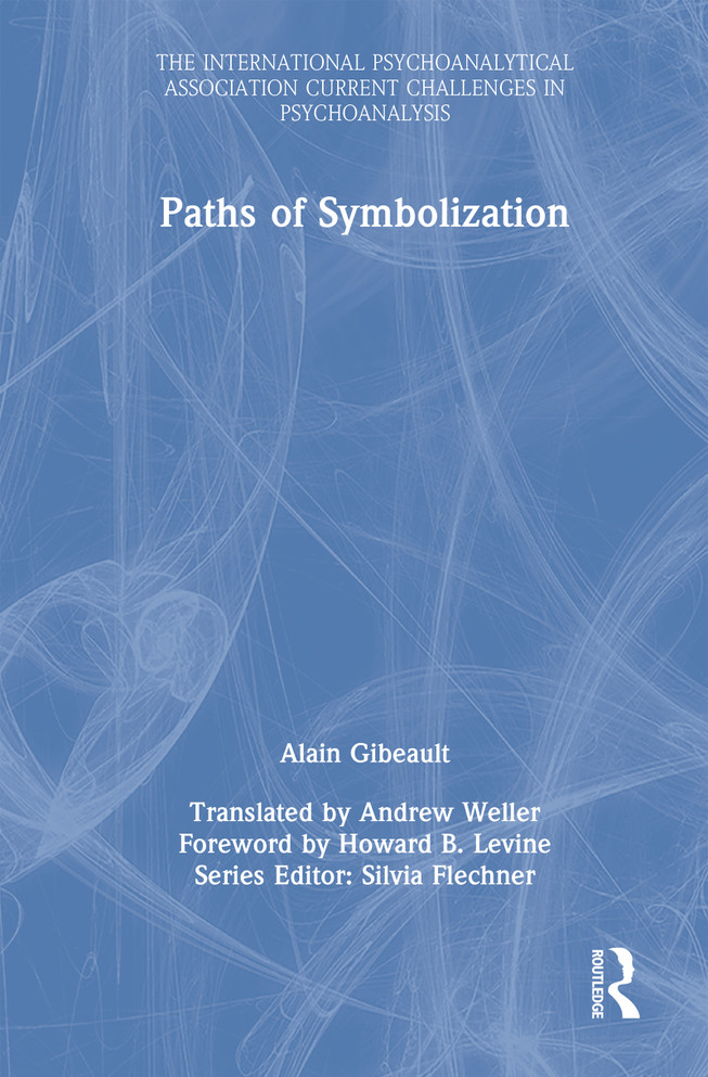 Paths of Symbolization