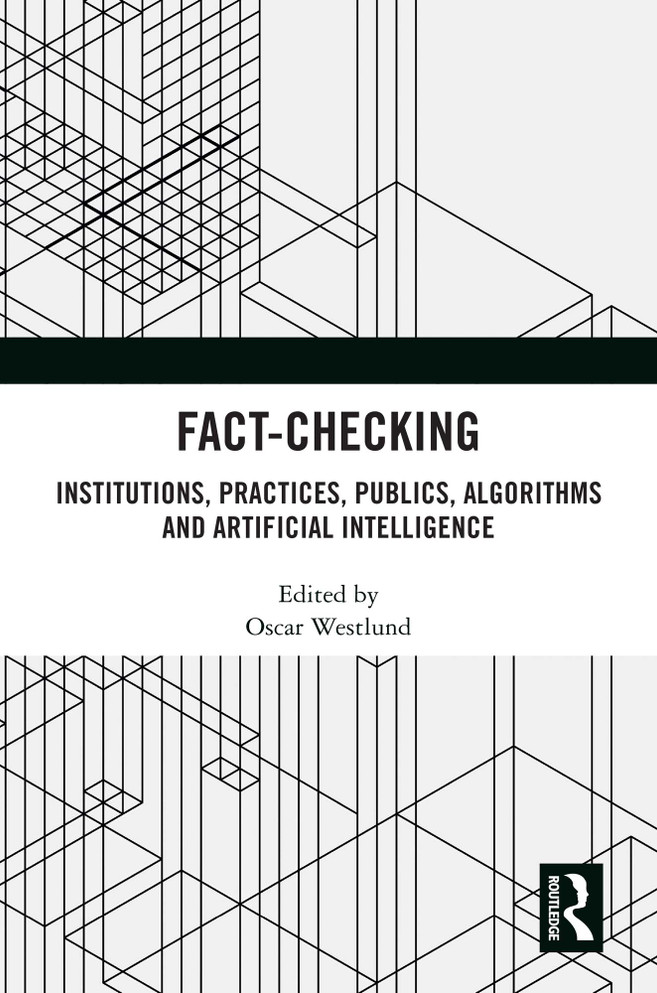 Fact-Checking