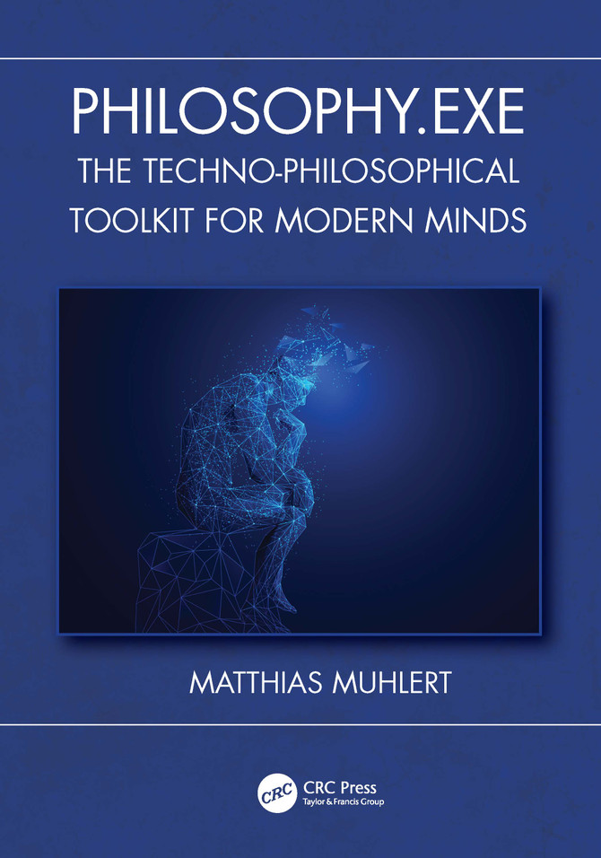 Philosophy.exe
