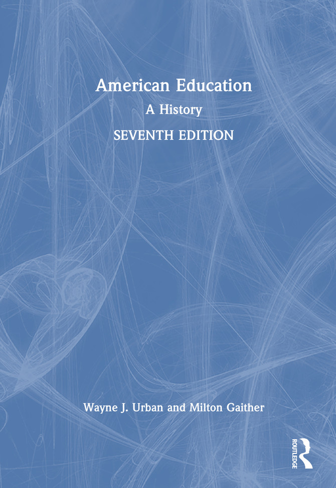 American Education