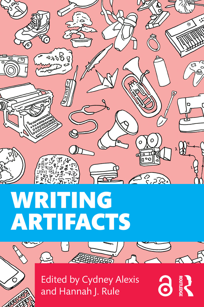 Writing Artifacts