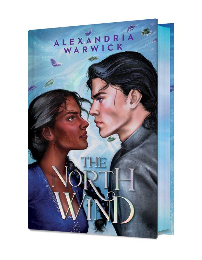 North Wind Collector's Edition