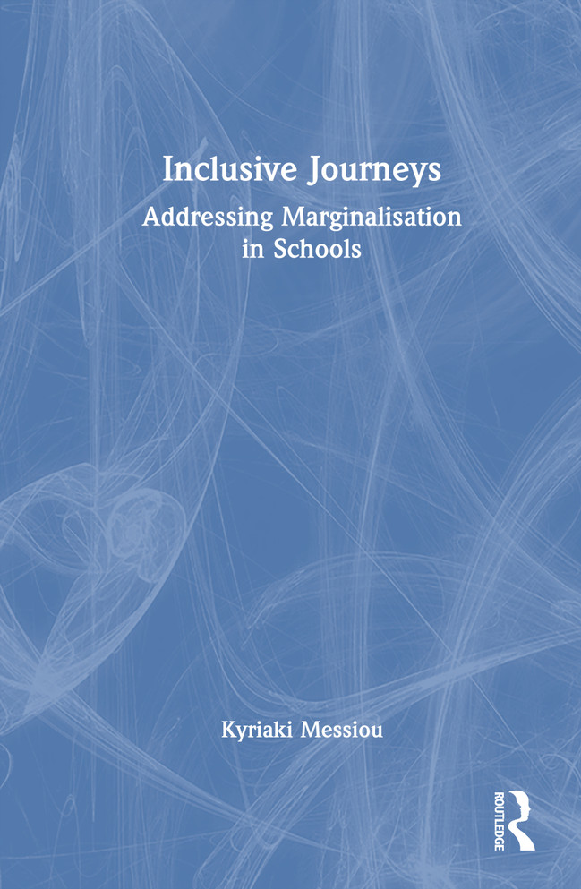 Inclusive Journeys