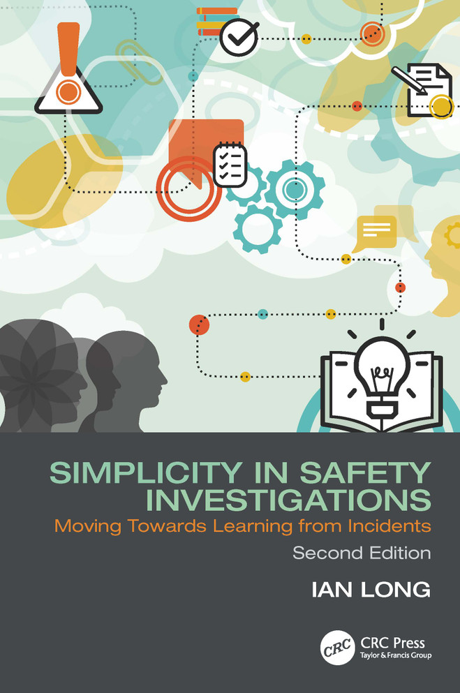 Simplicity in Safety Investigations