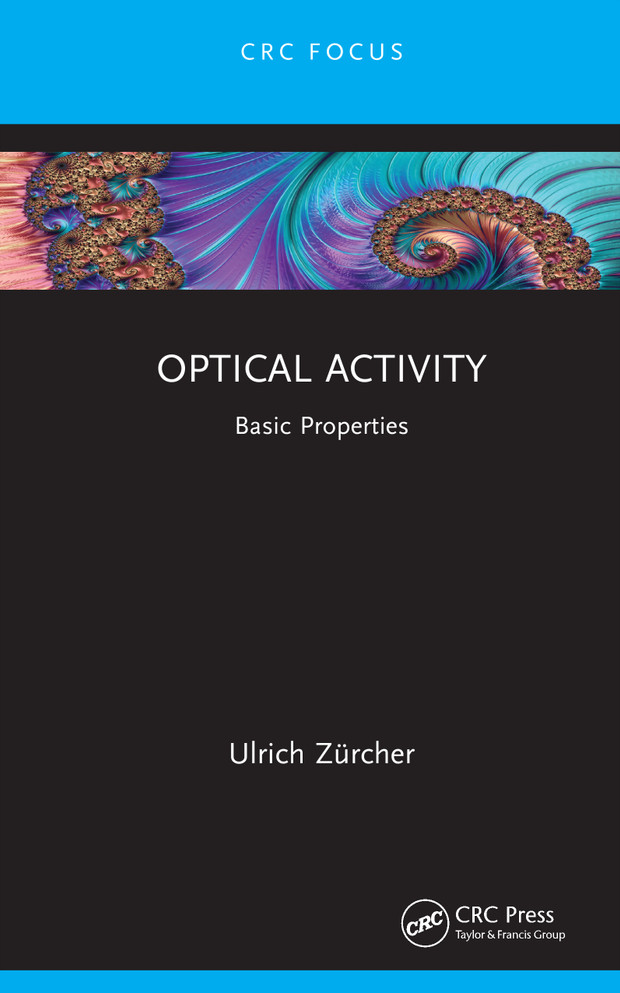Optical Activity