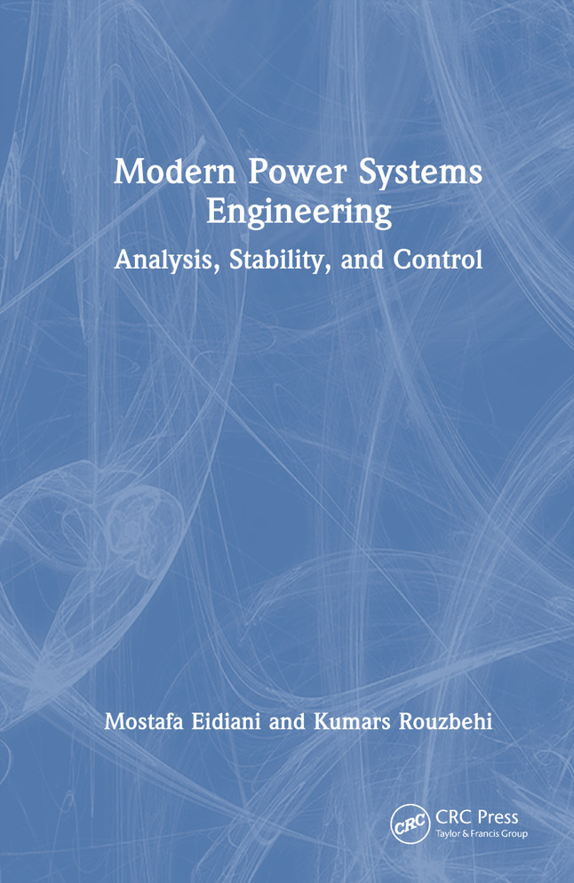 Modern Power Systems Engineering