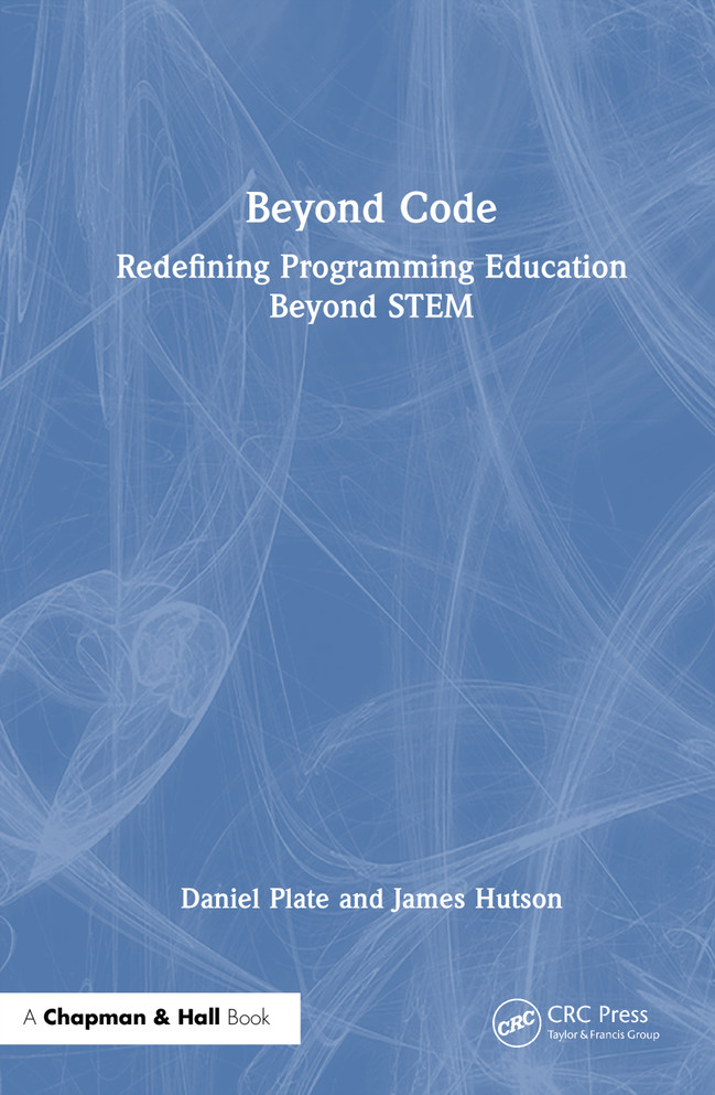 Beyond Code