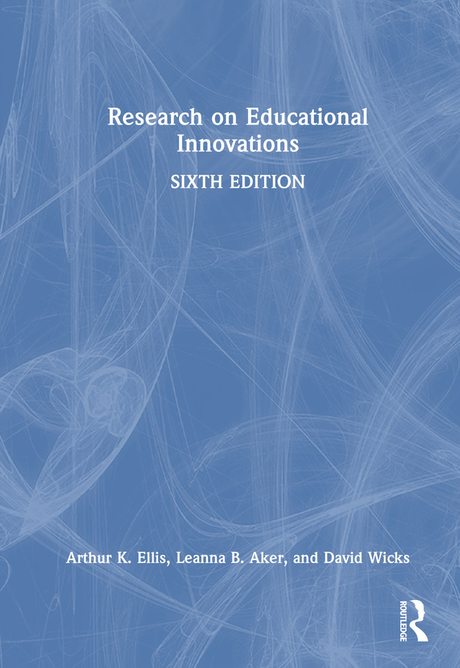 Research on Educational Innovations