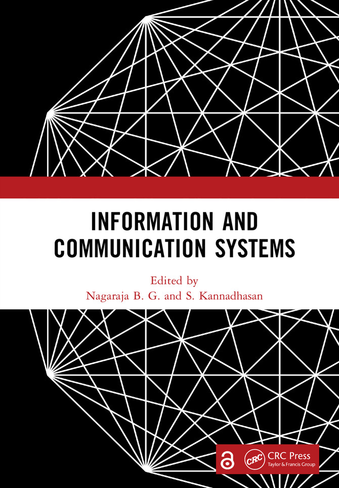 Information and Communication Systems