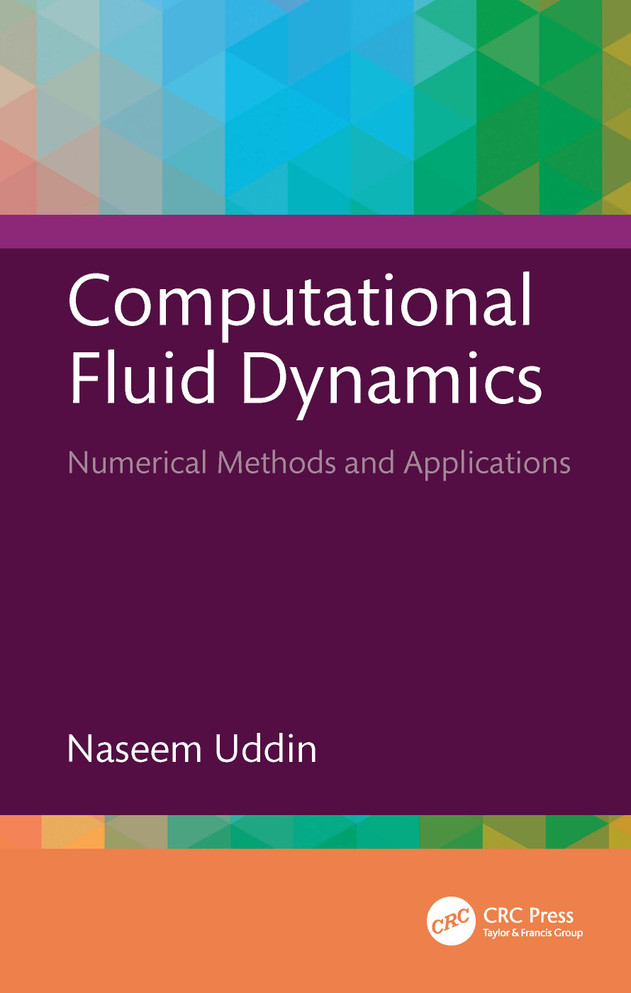 Computational Fluid Dynamics