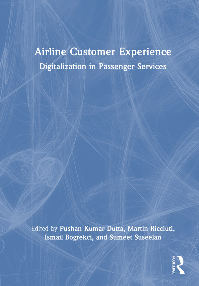 Airline Customer Experience