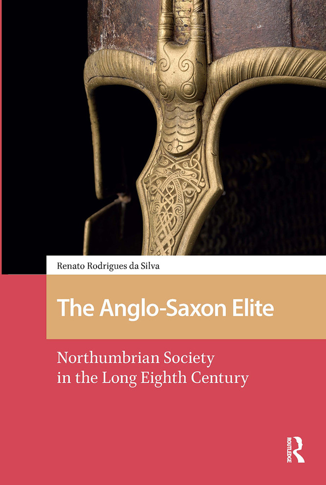 Anglo-Saxon Elite