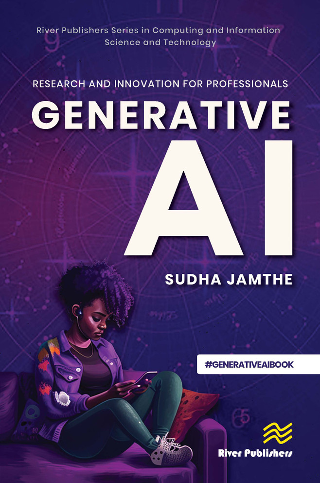 Generative AI