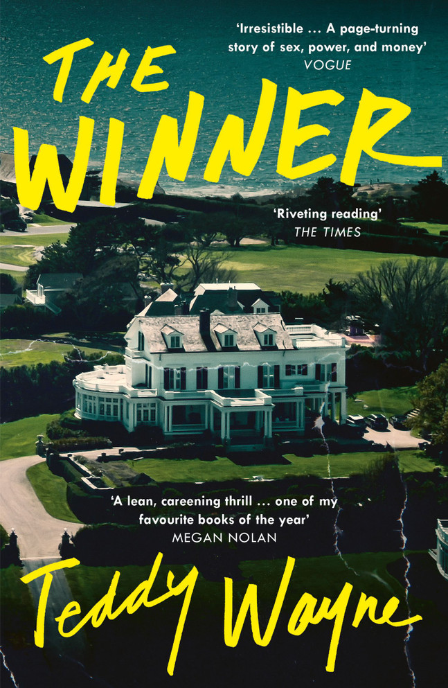 Winner