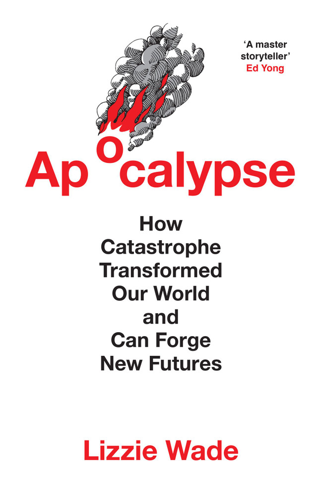 Apocalypse