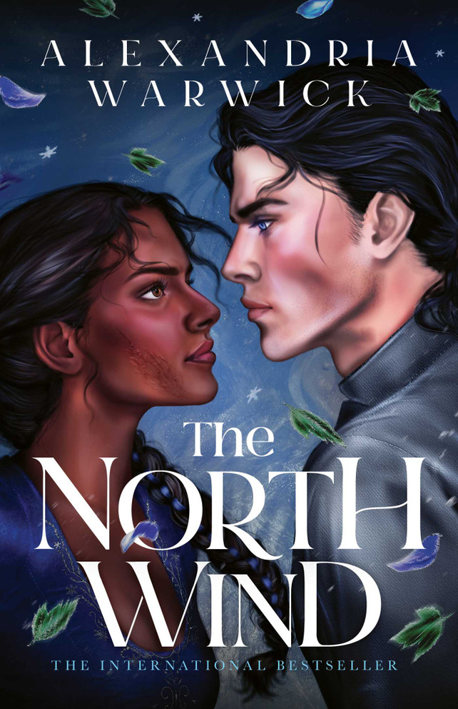 North Wind