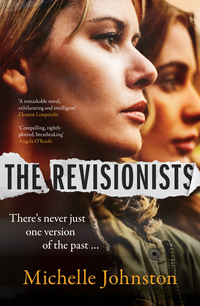 Revisionists
