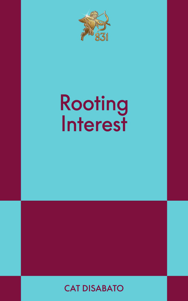 Rooting Interest