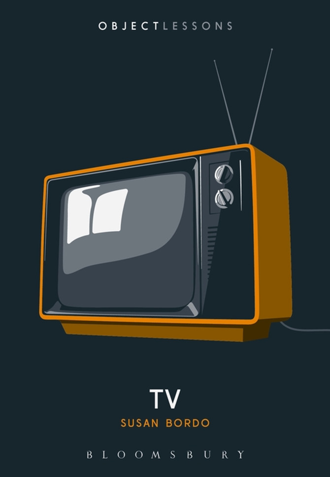TV: