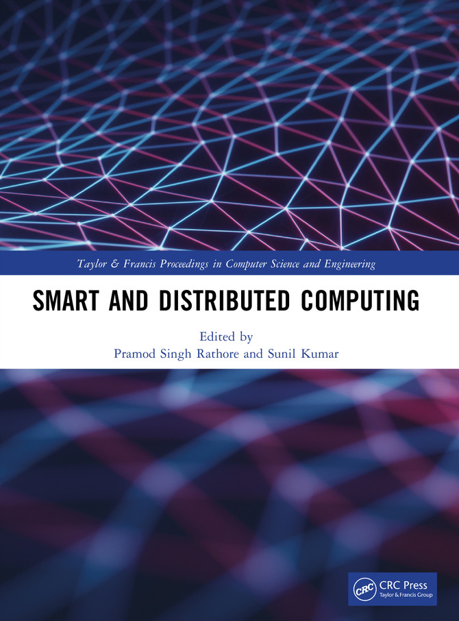 Smart and Distributed Computing