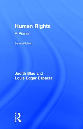 Human Rights