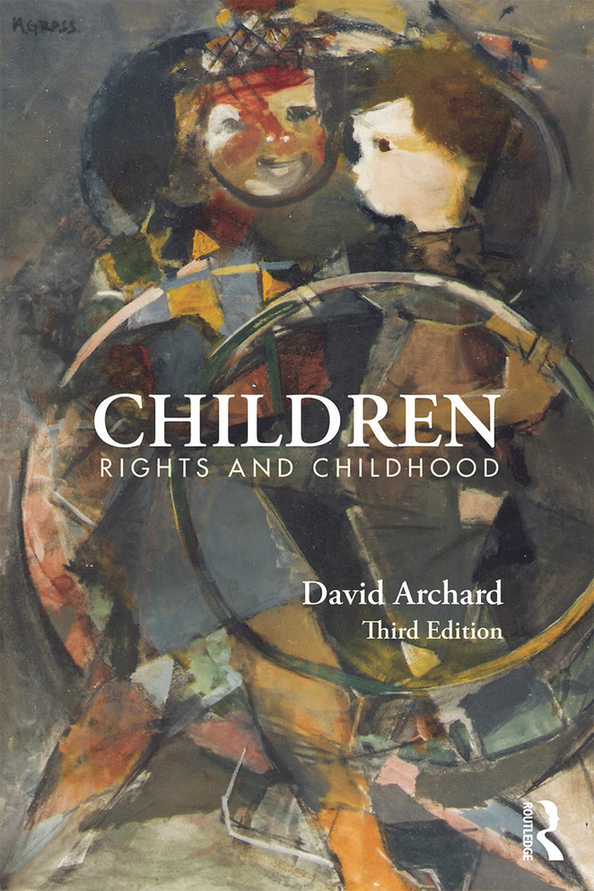 Children