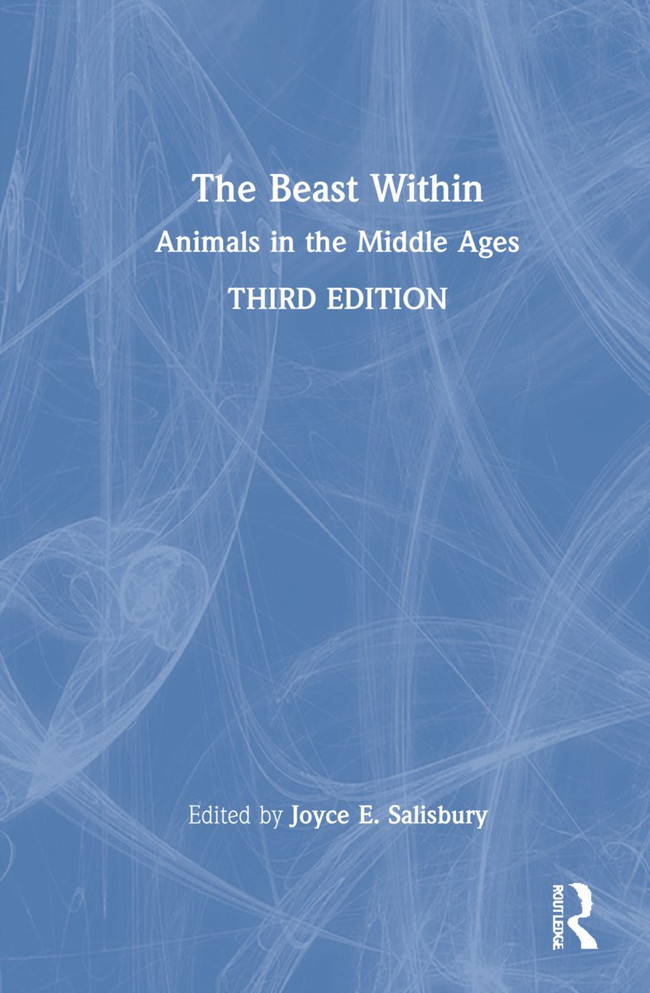 Beast Within