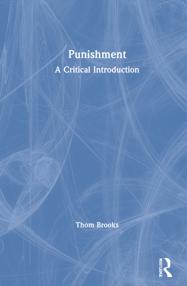 Punishment