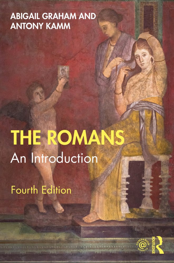 Romans
