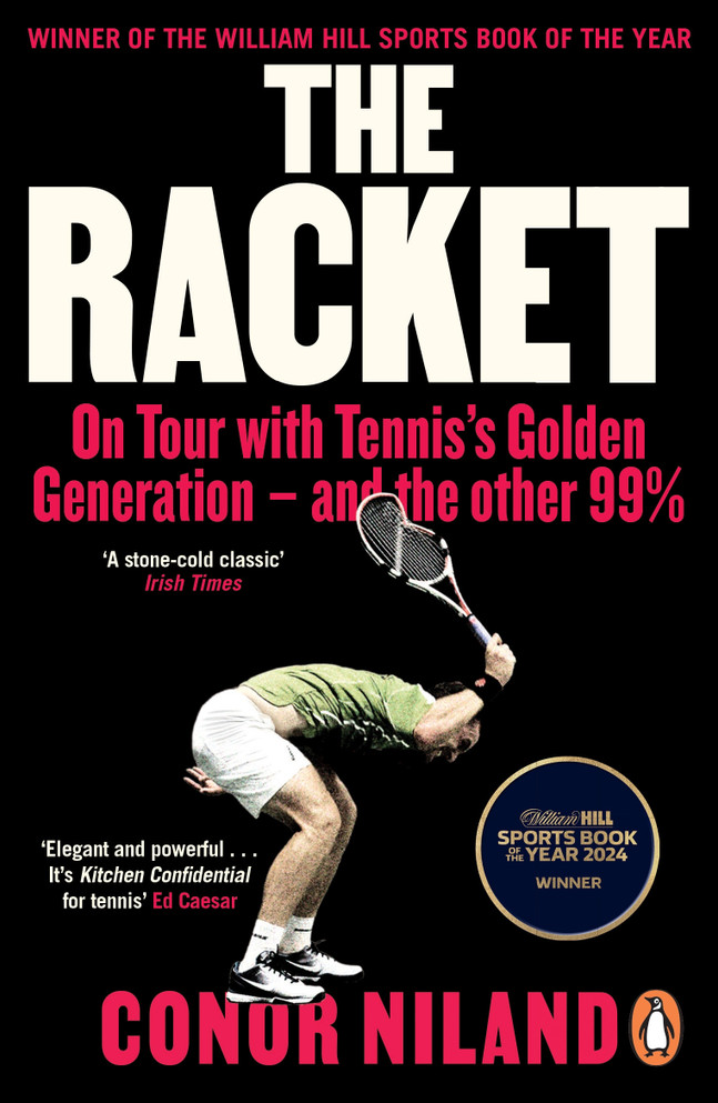 Racket