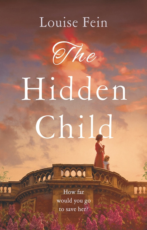 The Hidden Childvel