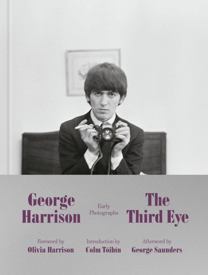 Third Eye