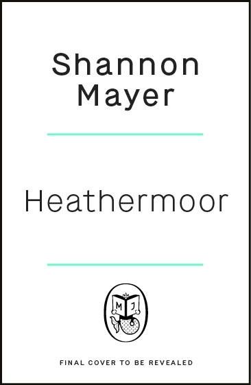 Heathermoor