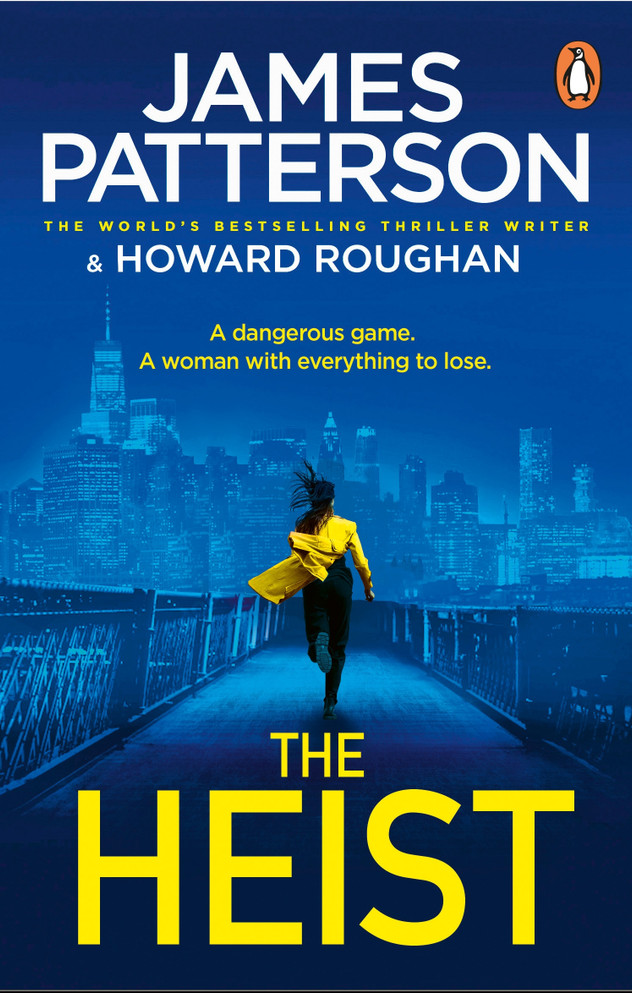 Heist