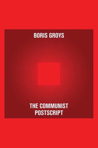 The Communist Postscript