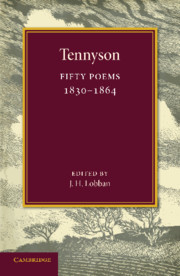 Fifty Poems