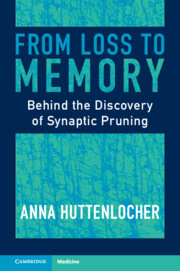 From Loss to Memory