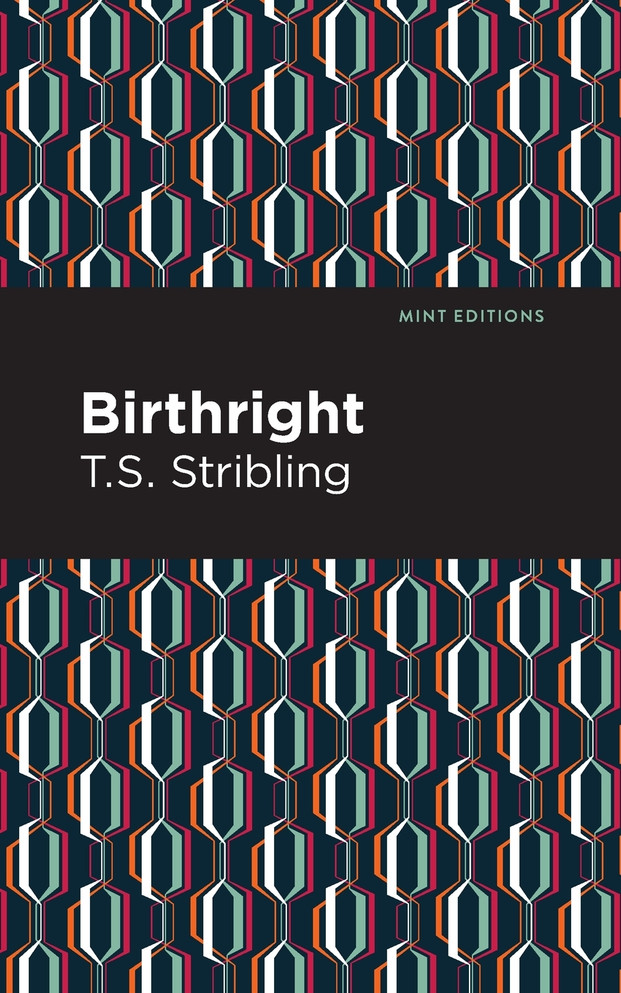 Birthright