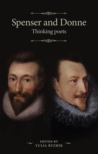 Spenser and Donne