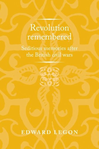 Revolution remembered