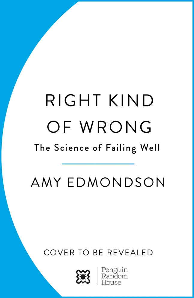 Right Kind of Wrong