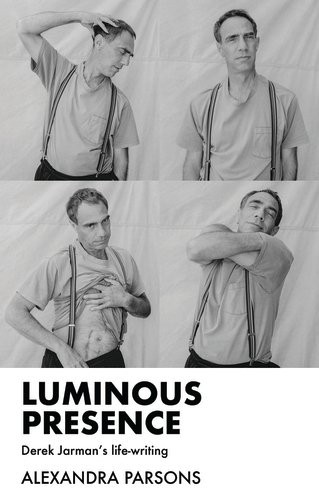 Luminous presence